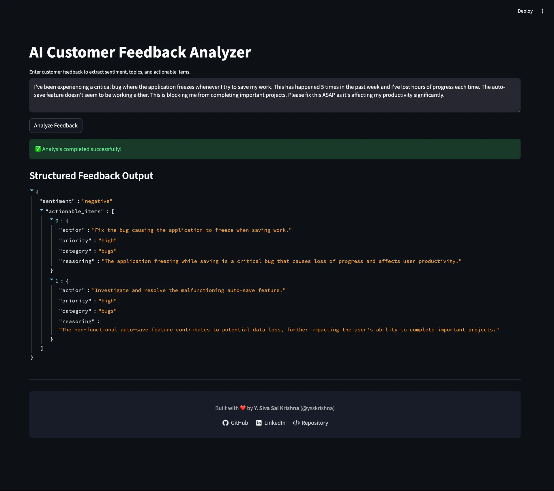Gallery image 2