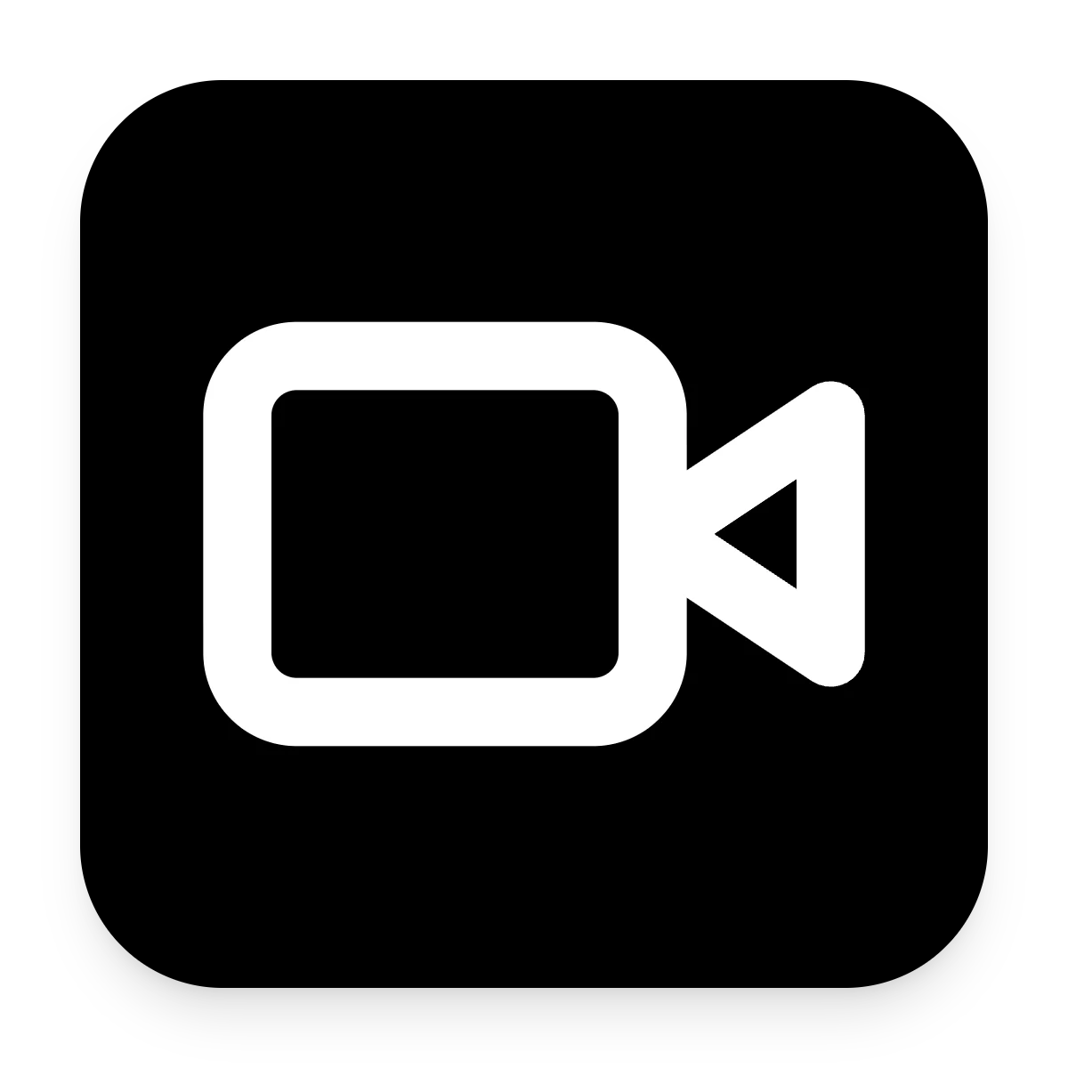 AI Video Dub Generator