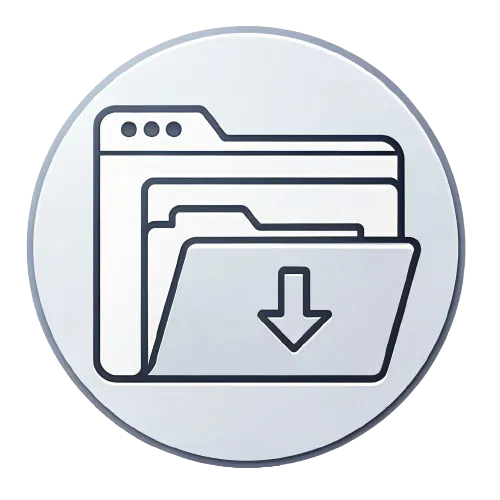 Directory Printer