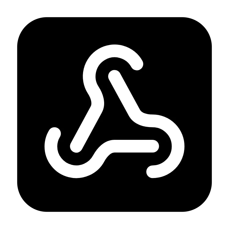 FastAPI Nextjs Clerk Starter