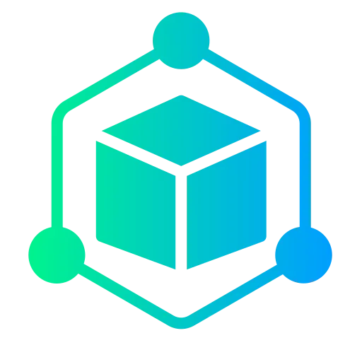 Fastapi Sync Async Starter Template