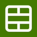 Google Sheets Merge Tools