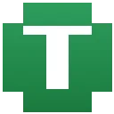 Google Sheets Tab Manager