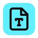 Google Sheets Text Power Tools