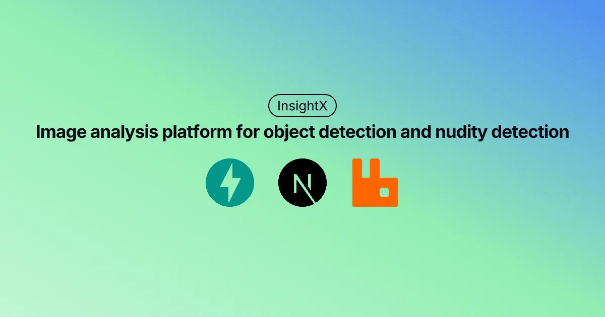 insightX