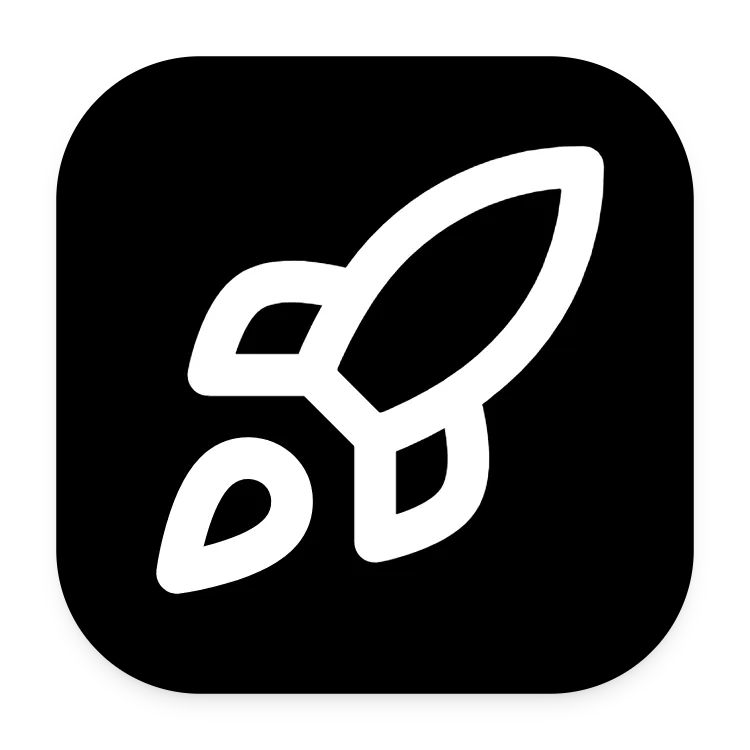 Nextjs Supabase Starter
