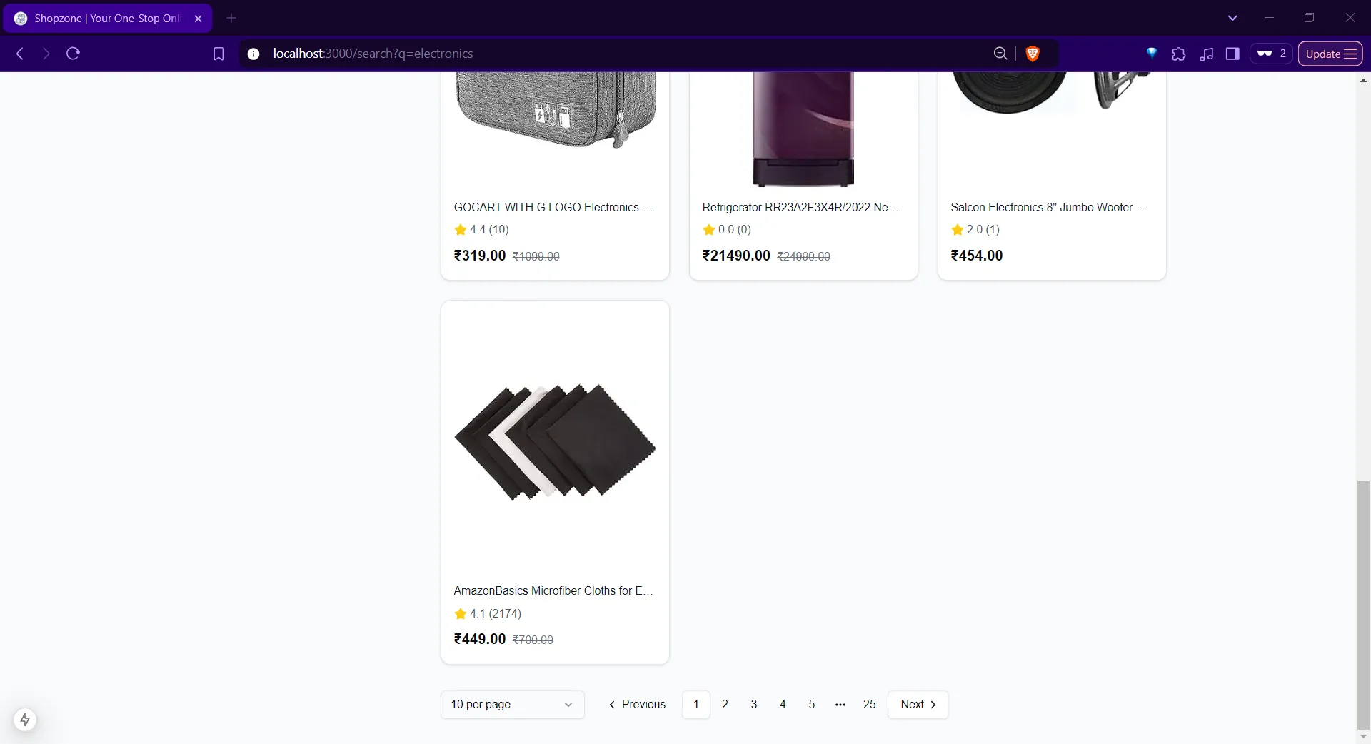 Gallery image 6