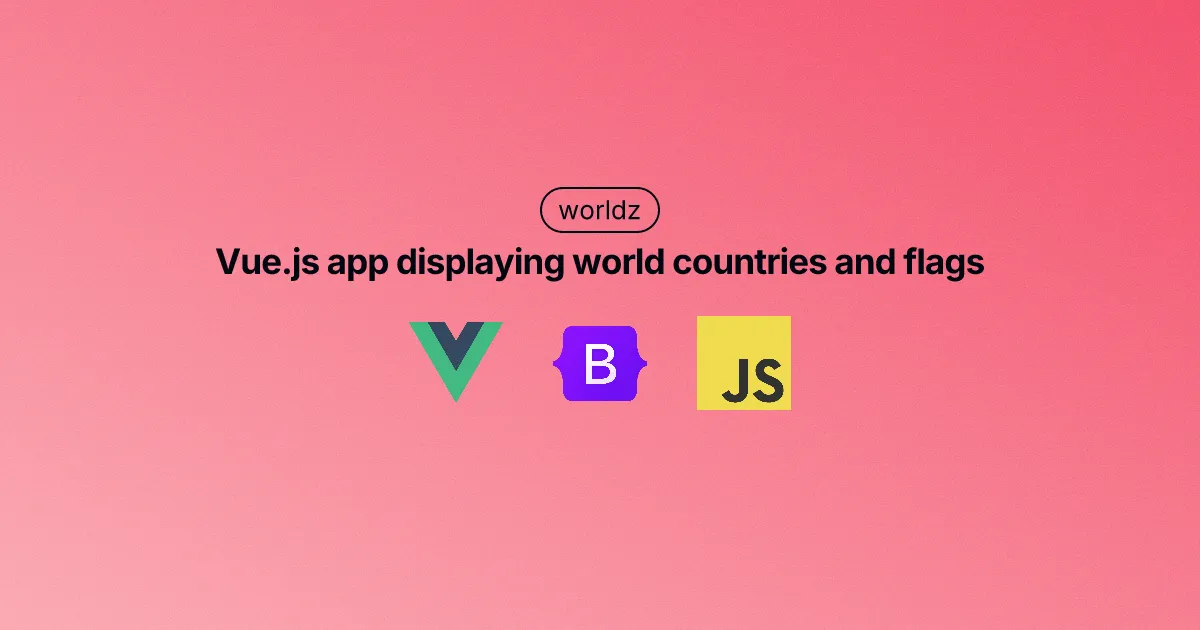 worldz